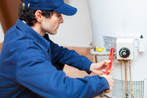 What-To-Look-For-In-Water-Heater-Replacement-_-Deerfield-Beach,-FL