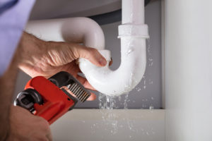 6-Plumbing-Issues-That-Require-A-Call-To-A-Licensed-Emergency-Plumber-_-Pompano-Beach,-FL