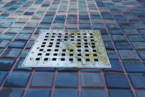 The-Importance-Of-A-Routine-Drain-Cleaning-Service-_-Boca-Raton,-FL