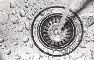 What-Is-Involved-In-Professional-Drain-Cleaning-Service--_-Boca-Raton,-FL