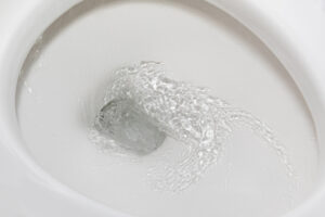 6-Things-You-Need-To-Know-About-A-Sewer-Repair-_-Coral-Springs,-FL