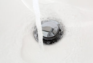 The-Best-Professional-Drain-Cleaning-Service-_-Boca-Raton,-FL
