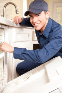 Top-Qualities-of-a-Reliable-Plumber-_-Coral-Springs,-FL