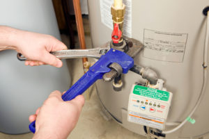 Comparing-The-Water-Heater-Repair-Needs-For-Different-Water-Heater-Types-_-Lighthouse-Point,-FL