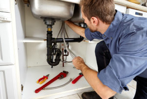 If-You're-Looking-For-An-Expert-Plumber-Near-Me-In-Florida's-Gold-Coast,-You've-Found-Us-_-Pompano-Beach,-FL