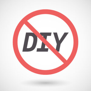 Why-Avoid-A-DIY-Sewer-Repair-_-Coral-Springs,-FL
