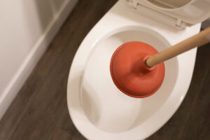 Telltale-Signs-You-Need-Sewer-Repair-Services-_-Coral-Springs,-FL