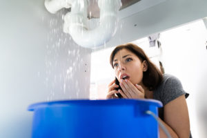 Consider-This-Before-An-Emergency-Plumber-Call-Pompano-Beach-FL