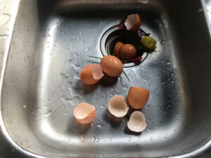 7-Items-You-Should-Avoid-Washing-Down-the-Kitchen-Drain-To-Prevent-Frequent-Need-For-Drain-Cleaning-Service-_-Boca-Raton,-FL