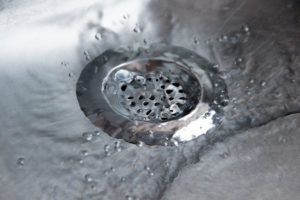 Helpful-Tips-To-Prevent-Drain-Clogs-That-Require-An-Emergency-Plumber-To-Fix-_-Boca-Raton,-FL