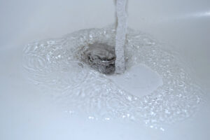 What-Do-You-Gain-By-Having-A-Professional-Drain-Cleaning-Service-Performed-In-Your-Home--_-Boca-Raton,-FL