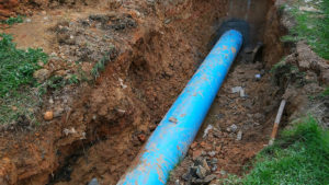 An-Expert-Plumbers-Insights-On-Causes-Of-Underground-Pipes-Failure-_-Coral-Springs,-FL
