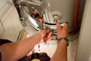 Water-Heater-Repair-Problems-That-Require-A-Plumber-_-Lighthouse-Point,-FL