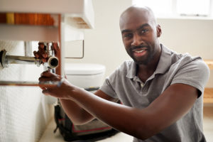 What-Are-The-Most-Important-Qualities-Of-A-Good-Emergency-Plumber--_-Pompano-Beach,-FL