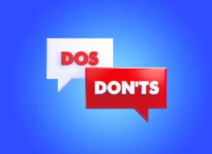 A-List-Of-Dos-And-Donts-From-Your-Favorite-Plumbing-Company-_-Ft-Lauderdale