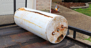 5-Signs-It-Is-Time-For-Water-Heater-Replacement-_-Deerfield-Beach,-FL