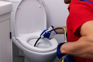 An-Emergency-Plumber-Can-Help-Your-Plumbing-System-Get-Over-The-Holidays-_-Pompano-Beach,-FL