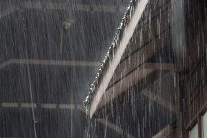 Causes-Of-Combined-Sewer-Overflows-And-How-Sewer-Repair-Experts-Prevent-Them-_-Ft-Lauderdale