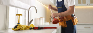 Hiring-A-Plumbing-Company-Instead-Of-DIY-Drain-Cleaning-_-Coral-Springs,-FL