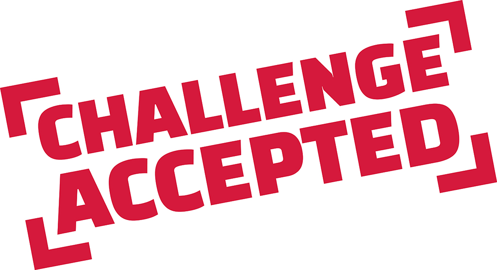 The-Plumbing-Company-That-Loves-A-Challenge-_-Ft-Lauderdale,-FL