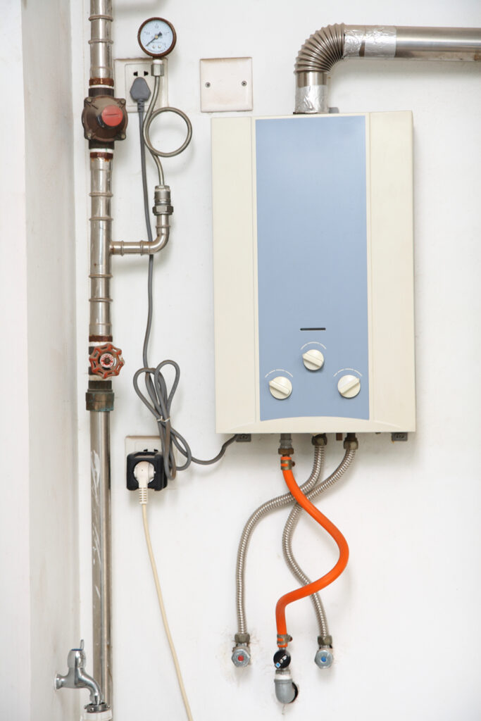Why-A-Plumber-Must-Ensure-Your-Water-Heater-Is-Properly-Ventilated-During-Installation-_-Ft-Lauderdale