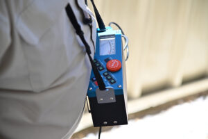 Pipe Leak detection - Mainline Plumbing