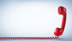 Do-You-Know-When-To-Call-For-Sewer-Repair--_-Coral-Springs,-FL