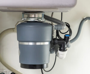 Garbage Disposals Options For Your Home: A Plumber Explains | Lighthouse Point, FL