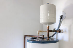 How-A-Plumber-Near-Me-Can-Help-Prevent-Water-Heater-Thermal-Expansion-Tank-Problems-_-Boca-Raton,-FL