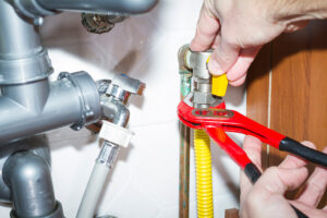 Keeping-Your-Plumbing-System-In-Top-Order-With-An-Industry-Leading-Plumbing-Company-_-Ft-Lauderdale,-FL