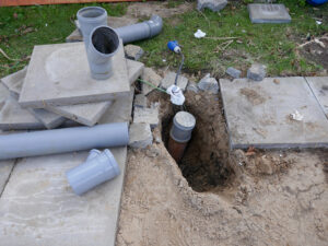 Quality-Sewer-Repair-_-Ft-Lauderdale