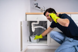 Should-I-Call-An-Emergency-Plumber--_-Coral-Springs,-FL