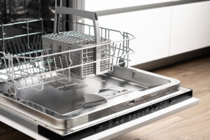 The-Benefits-Of-Getting-A-Plumber-To-Install-A-Built-In-Dishwasher-Over-A-Portable-Model-_-Deerfield-Beach,-FL