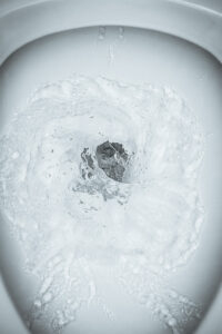 Importance Of Regular Sewer Repair And Replacement | Coral Springs, FL