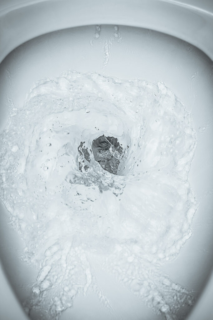 Importance Of Regular Sewer Repair And Replacement | Coral Springs, FL