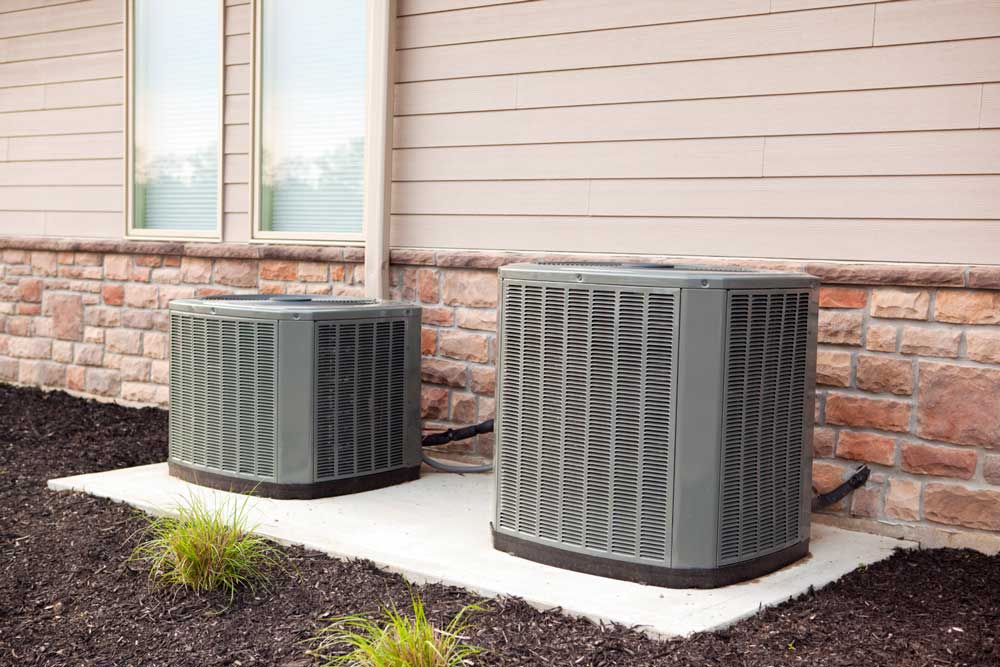 Trusted Air Conditioning Services in Hillsboro Beach