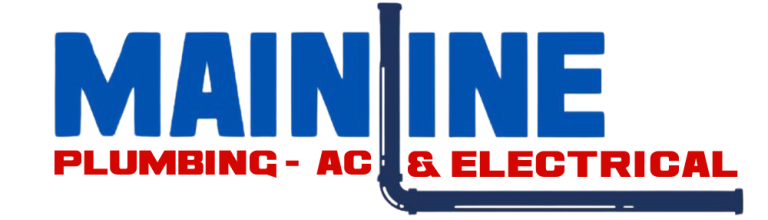 Mainline Plumbing AC and Electric Repair